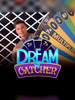 Dream Catcher