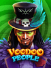 Voodoo People