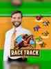 Race Track