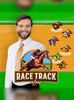 Race Track