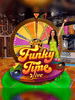 Funky Time