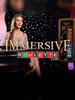 Immersive Roulette