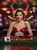 Türkçe Blackjack 1