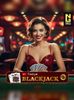 Türkçe Blackjack 1
