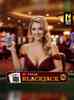 Türkçe Blackjack 8