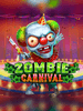 Zombie Carnival