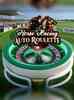 Horse Racing Auto Roulette