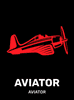 Aviator
