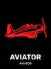 Aviator