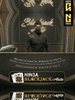 Ninja Blackjack Auto