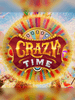 Crazy Time