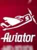 AVIATOR