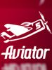 AVIATOR