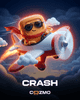 Crash
