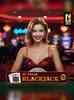 Türkçe Blackjack 2
