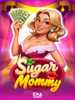Sugar Mommy