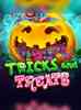 Tricks and Treats