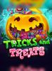 Tricks and Treats