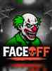 Face Off
