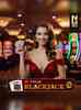 Türkçe Blackjack 5