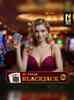 Türkçe Blackjack 6