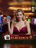 Türkçe Blackjack 6