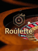 Auto-Roulette