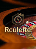 Auto-Roulette