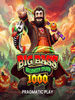 Big Bass Halloween Splash 1000
