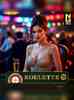 Roulette 2