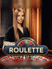 Speed Roulette 2