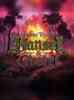 Grimms' Bounty: Hansel and Gretel