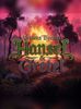 Grimms' Bounty: Hansel and Gretel