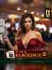 Turkce Blackjack 3