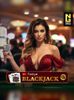 Turkce Blackjack 3