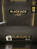 Blackjack Auto