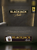 Blackjack Auto