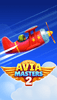 Aviamasters 2: Halloween