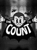 The Count