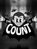 The Count