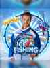 Ice Fishing