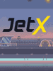 JetX