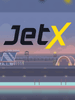 JetX