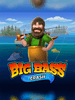 Big Bass Crash