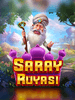 Saray Ruyasi