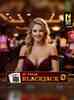 Turkce Blackjack 4