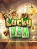 The Lucky Dem