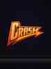 Crash