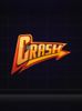 Crash