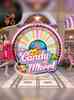 Candy Wheel